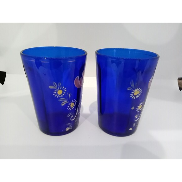 Sold - Picture 4 of 8